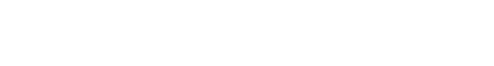 エルズグループ